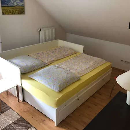 Charming Family Retreat In Hoyerswerda, Germany Hoyerswerda