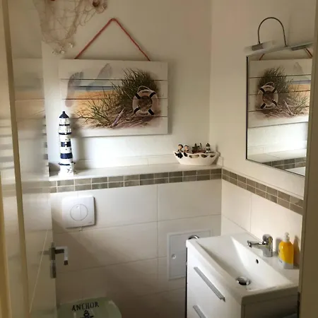 Charming Family Retreat In Hoyerswerda, Germany Apartment Hoyerswerda
