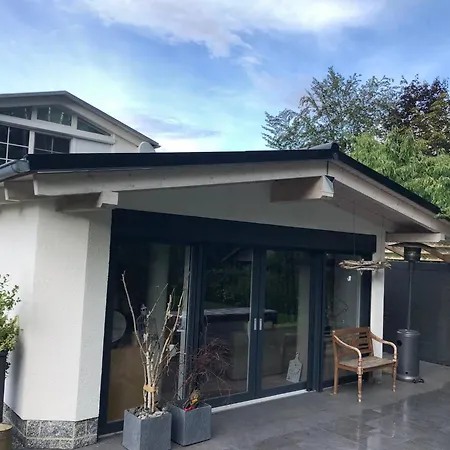 Charming Family Retreat In Hoyerswerda, Germany Apartman Hoyerswerda