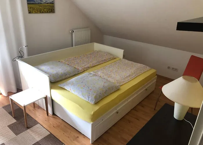 Charming Family Retreat In Hoyerswerda, Germany Hoyerswerda