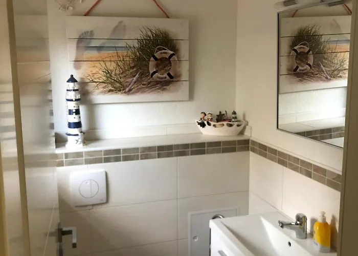 Charming Family Retreat In Hoyerswerda, Germany Apartment Hoyerswerda