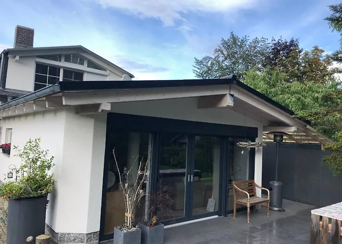 Charming Family Retreat In Hoyerswerda, Germany Apartment Hoyerswerda